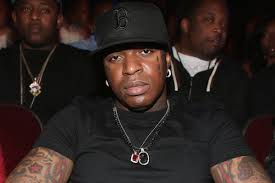 It is possible, because of his age, that he suffers these headaches because he was one of the first of dorothy's creations and had faults that were. Birdman Gets Trukfit And Gtv Tattoos On His Face