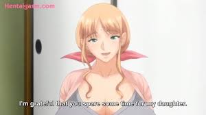 Hentai - Harem Cult 2 Subbed - EPORNER