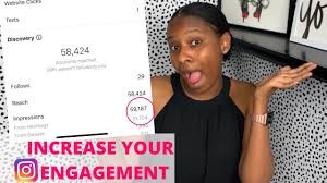 There is a lot of unneeded or incorrect information surrounding lash extensions and we pride ourselves on giving you the info you actually need to be able to do lash extensions competently and confidently. How To Use Instagram To Promote Your Business In 2020 Diy Instagram Audit For Your Brand Youtube