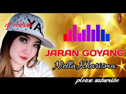 All jaran goyang nonstop dj providing entertainment so fascinating because there are different strains of dj nonstop jaran goyang are packed into one application gives you the ease to enjoy the songs of the famous dj and certainly very amazing, there are also other features such as. Jaran Goyang Dj Remix Terbaru 2018 Goyang Broooo Youtube