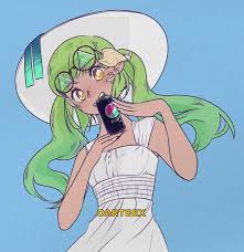 See more ideas about manga drawing, anime drawings, anime drawings tutorials. So My Girlfriend Decided To Draw My Au Ra Once Again But This Time In Casual Clothing And With The Sailor Moon 90 S Anime Vibe Thought I D Share Ffxiv