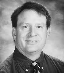 New Year's baby makes a bundle