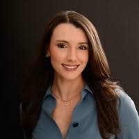 200+ "Mondello" profiles