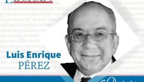 Peralta Azurdia: Nueva Constitución Política y elección presidencial