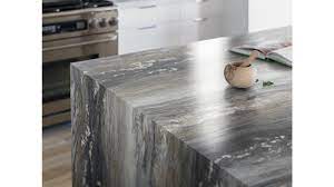 B houston, tx 77018 o: Formica 180fx Black Fusion 180fx Formica Countertops