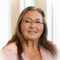 Pamela Rae's Instagram, Twitter & Facebook