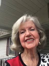 Charlotte's Studio (@CCGerlach) • Facebook