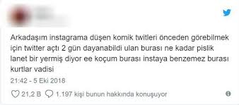 Yedinci Rumeysa Adli Kullanicinin Komik Resimler Mesajlar Panosundaki Pin 2020 Komik Seyler Komik Mizah