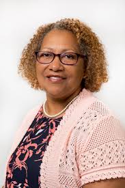 Vinton, LA Real Estate Agents