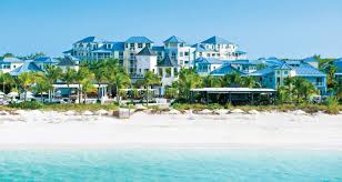 The Best Experiences At Beaches All Inclusive Turks Caicos Resort