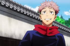 In this blog, we will discuss everything there is to know about jujutsu kaisen season 2 release date and possibility! Check Jujutsu Kaisen Episode 15 Release Date Watch Jujutsu Kaisen Episode 15 Here