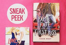 I like the idea of a bench in front of the bed, sort of like the nightstands. Fall In Love With The First 3 Chapters Of Fame Fate And The First Kiss