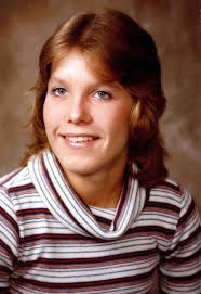 Teresa Hamilton Obituary