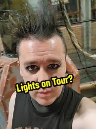 A Haunted House But Outlet Store