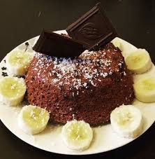 56 Ideas For Cake Healthy Mug Protein Bowl Cake Savoury Cake Cake Recipes For Kids