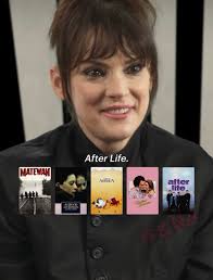 Posts with replies by Aiden Sheppard (@GameTym3)