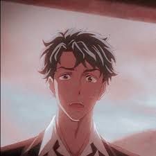 See more ideas about anime couples, cute anime couples, matching profile pictures. Matching Profile Pictures On Tumblr