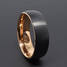 Impecable 8mm Mens Wedding Band Elgntdesigns Jewelry Jewelrymaking Jewelrydesign Rings Mens Wedding Bands Mens Wedding Rings Mens Wedding Bands Tungsten