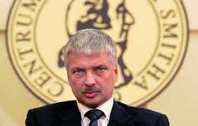 Prawnik, doradca podatkowy i publicysta robert gwiazdowski, który w eurowyborach startował z własnym ugrupowaniem polska fair play, ogłosił, że ten projekt uważa za zamknięty. Robert Gwiazdowski Rozrastajacy Sie Monopol E Play Pl