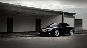 Ads is also on my car (which lowers it slightly to the sport suspension stance). Audi A4 Wallpapers Top Free Audi A4 Backgrounds Wallpaperaccess