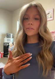 Sometimes I Wonder Why Im Not Scared to Call Someone Out But I Remember  This Is My Sister