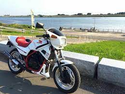 honda vt250 1982 honda motorcycle vehicles