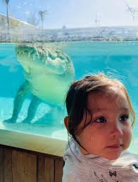 My daughter asked me if I could get her balloon.. No the f*ck I cannot..😒