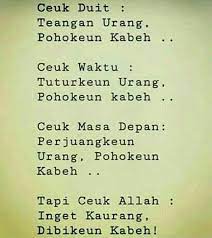 Maybe you would like to learn more about one of these? Maung Prabu Siliwangi Photos Facebook