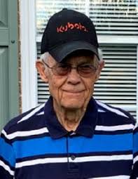 Earl Louis Jamison Obituary