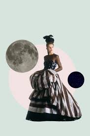 Group.all contents © 2021, the kiplinger washington editors Horoscopo De Hoy 13 De Diciembre De 2021 Vogue