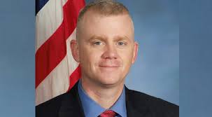 Neighbors mourn KCK detective shot and killed, saying he stood up for  community