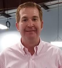 Serving The Following Counties: