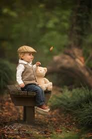 To Follow Me On Facebook Please Click Here Facebook Page Www Kccactions Com This Action Can Be Pur Baby Photoshoot Boy Toddler Photoshoot Toddler Photography