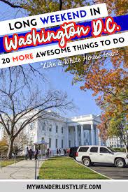 Save outdoor yoga at the wharf 2021 to your collection. Long Weekend In Washington Dc 17 More Things To Squeeze In