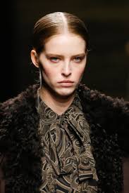 Richemont's Alain Bernard Honored at Valentine Ball