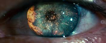 Themes in Blade Runner - Wikipedia, the free encyclopedia via Relatably.com
