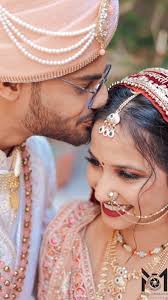 PRIYANKA & KAUSTUBH . #foryou #portraitphotography #cinematic #enagement  #cinematicvideo