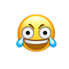 Denzel washington's cringe face refers to the reaction gif of american actor denzel washington awkwardly chuckling in response to a joke made by fellow actor and comedian jamie foxx on stage. Tried To Make The Cringe Face Meme Into An Actual Emoji Pewdiepiesubmissions