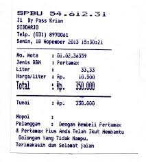 Seperti contoh gambar di atas. Qkkytzrm0gq3zm