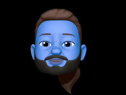 Chicken Hawk Men That Love Boys