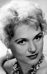 Bells Are Ringing (Broadway, Sam S. Shubert Theatre, 1956)