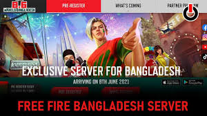 Note that you cannot defend yourself while using the caster. Free Fire Bangladesh Server Launch Date Pre Registration How To Cancel It