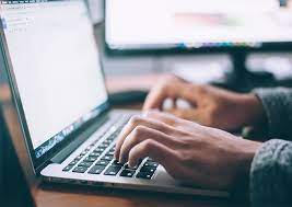 Federal bureau of investigation (fbi) the fbi works to prevent criminals, sexual predators, and others intent on malicious destruction from using the internet and online services to steal from, defraud, and otherwise victimize citizens, businesses, and communities. Decoding Internet Safety Myths Enpass