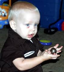 Kable Lee Mize Obituary