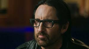 Nine Inch Nails at Rock Hall 2020: Watch Trent Reznor's Induction Speech