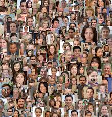 Even just the scent of their human makes them happy. The Secretive Company That Might End Privacy As We Know It The New York Times