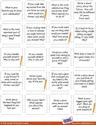 Writing Worksheets For 6th Grade In 2020 Writing Worksheets 6th Grade Writing 6th Grade Writing Prompts