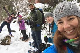 New owners at Wiener's Plumbing