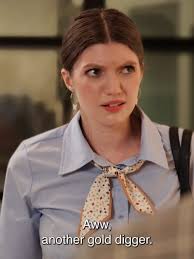 First Day Revenge Ceo Flash Marriage