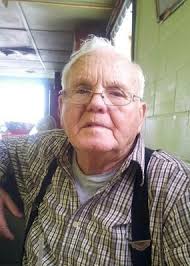 Ira Robertson Obituary (1930